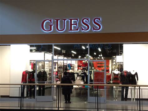 guess outlets|guess factory outlet store.